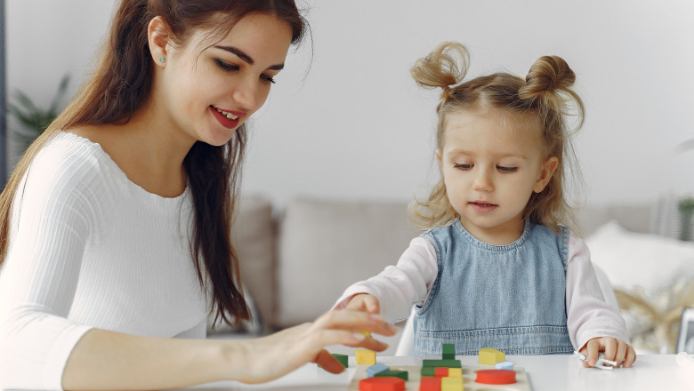 Reliable Japa Maid in Pune – Expert Baby & Mother Care