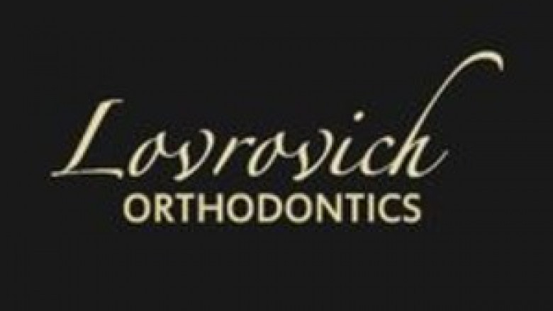 Seattle Ortho