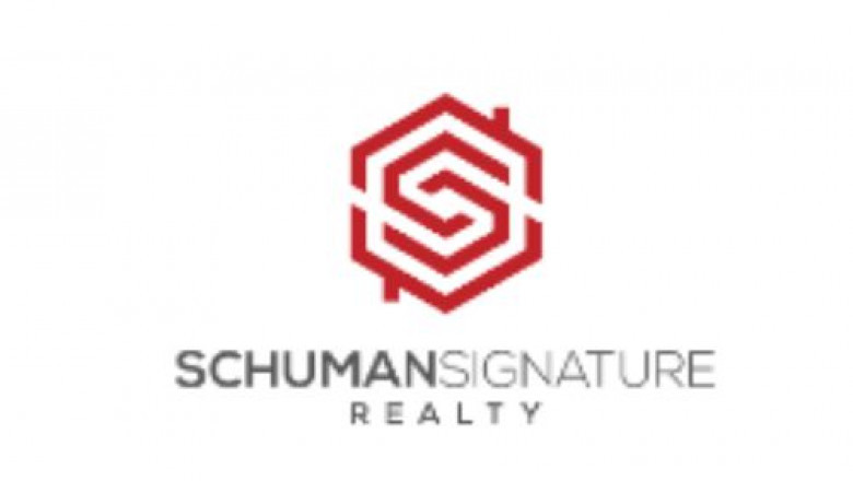 Selling Your Home Fast: How to Secure an Instant Home Sale in Savannah GA