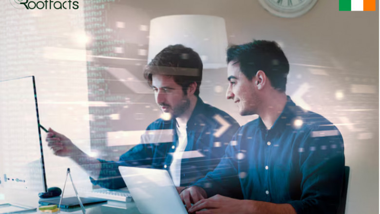Smarter Quality Control with AI: Reduce Waste & Improve Output