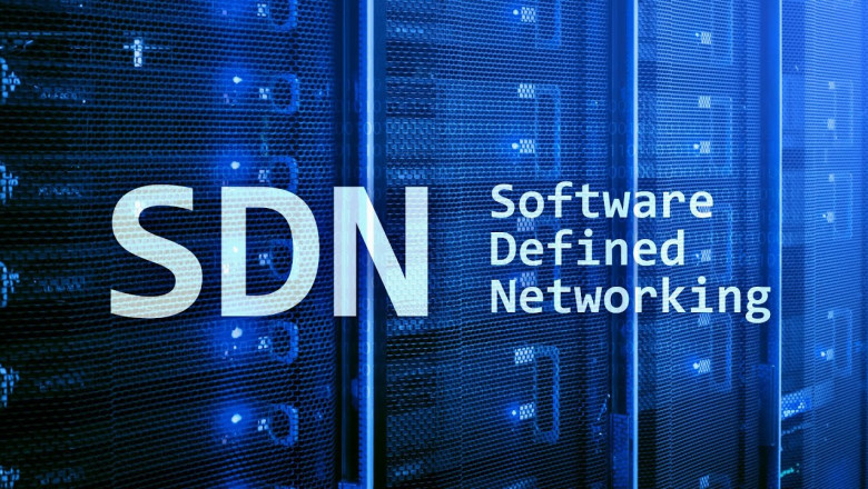 Software-Defined Networking (SDN) Market: Impact of Cloud Computing and Edge Networking