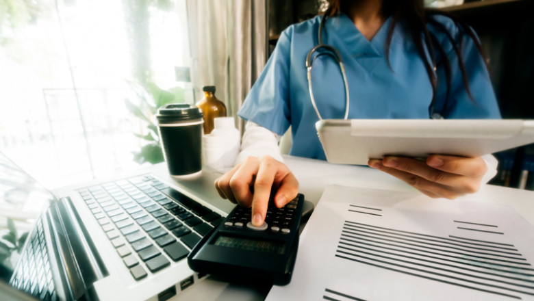 Streamline Your Practice: Top Chiropractic Billing Solutions
