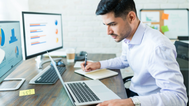 The Impact of Technology on Behavioral Health Billing