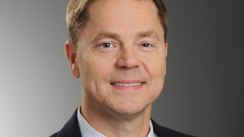 The Role of Nursing Informatics and Care Coordination in Patient Outcomes
