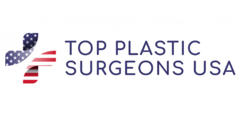The Ultimate Guide to Florida Plastic and Cosmetic Surgery: Connecting with Trusted Surgeons