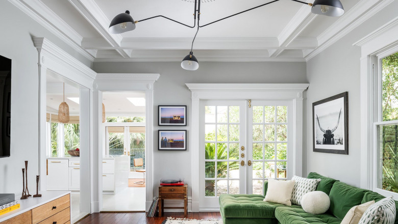 Top General Contractors & Home Improvement Services Eden Prairie, MN