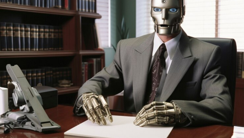 Understanding the Global Robo Advisory Market: Insights ,Share, Trends and Growth