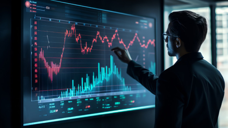 Unlocking Financial Success: How Pangusandai Redefines Stock Market Education