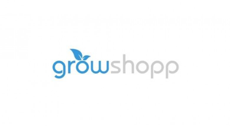 What Makes Hesi Grow Nutrients Ideal for Indoor and Outdoor Cultivation?