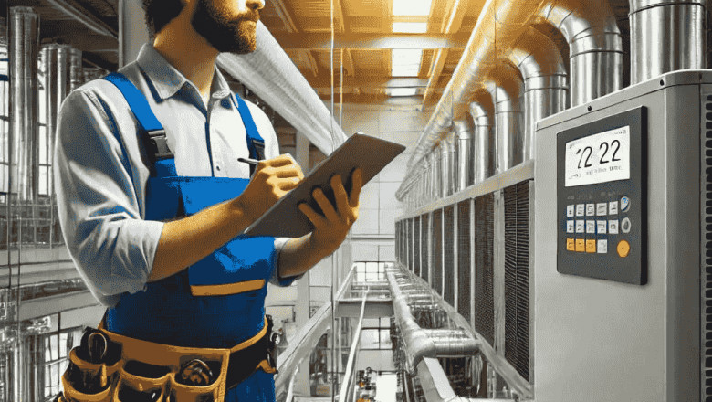 Why Your Business Needs to Hire an Energy Benchmarking Consultant Immediately