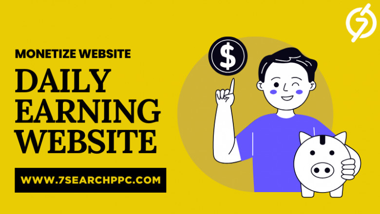 10 Top Google AdSense Alternatives for Publishers in 2025-2026