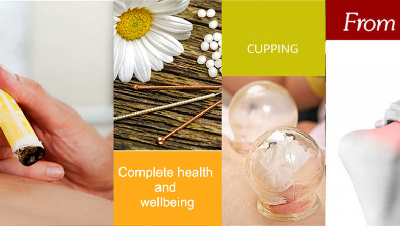 Best Acupuncture doctor in Delhi