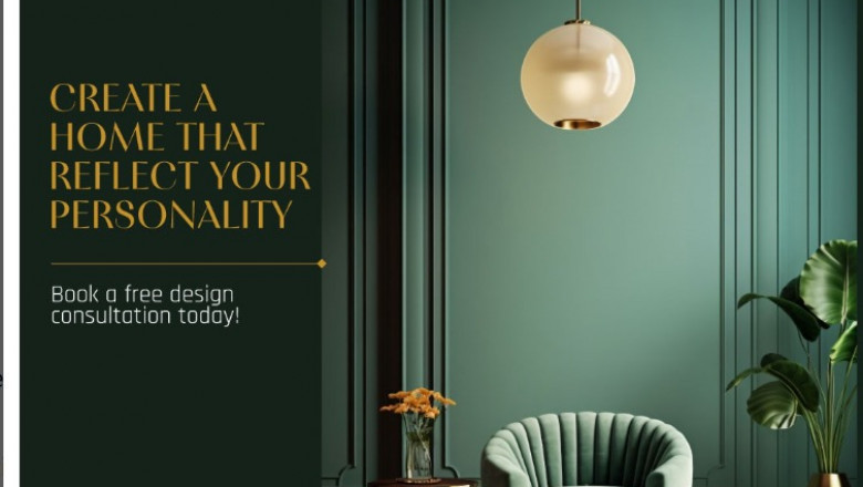 best interior designer in hyderabad