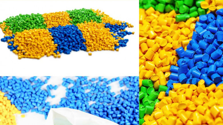 Blow Molded Plastic Market: Trends, Growth, and Future Outlook