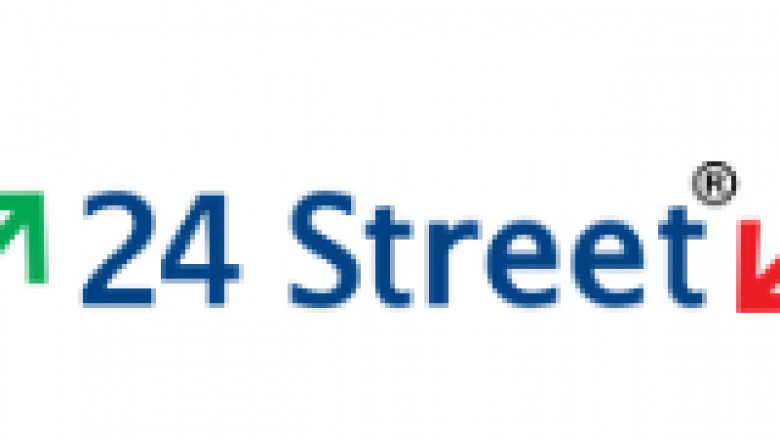 Buy Boxers For Men Online In India at Best Price - 24Street