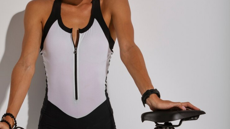 Buy Cycling Jersey The Complete Guide to Selecting the Best One