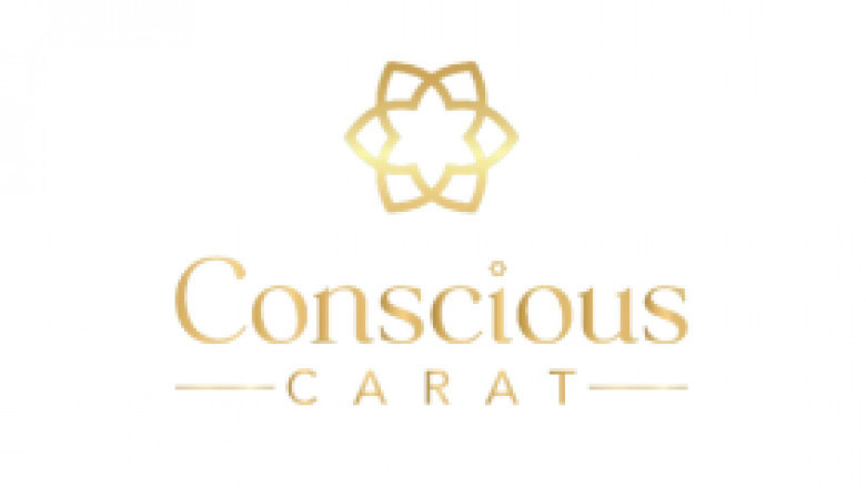 Buy Lab Grown Diamond Jewellery Online In India - Conscious Carat