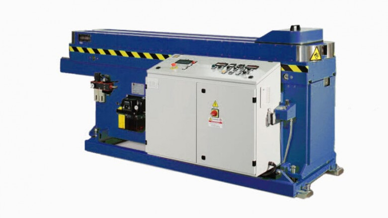 Corrugator Machine India: Your Complete Guide to Boosting Packaging Production
