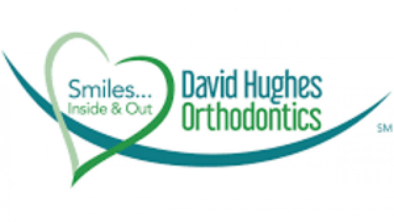 David Hughes Orthodontics