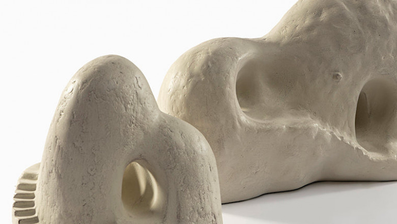 Decorative Objects: Enhancing Spaces with Style