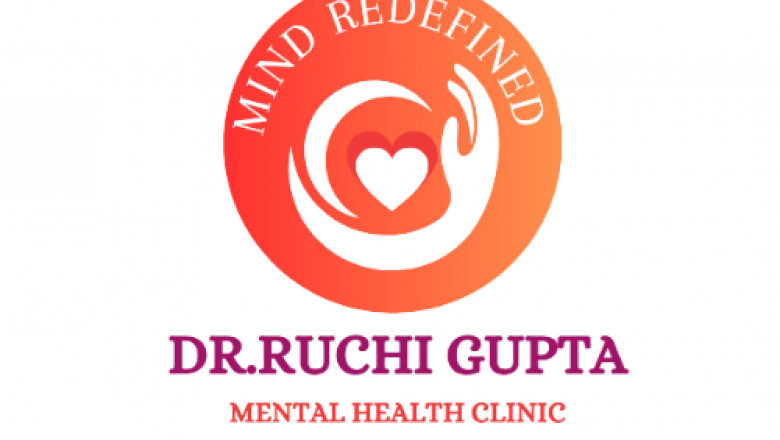 Depression Therapy in Mohali: Where to Start & What to Expect