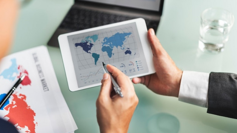 Efficient AD Code Registration for Export Services