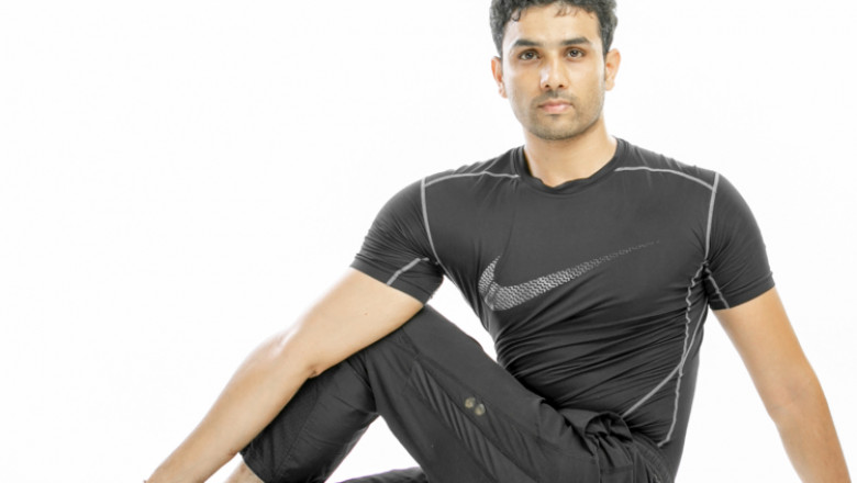 Embrace Certified Excellence Through YOGA Alliance