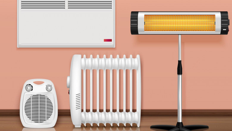 Flexible Heater Market Outlook 2021-2030: Trends, Drivers, and Growth Projections