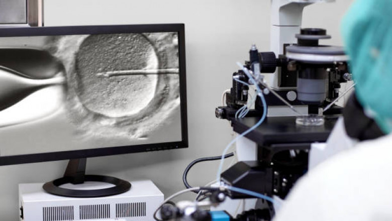 Germany In-Vitro Diagnostics Market Insights