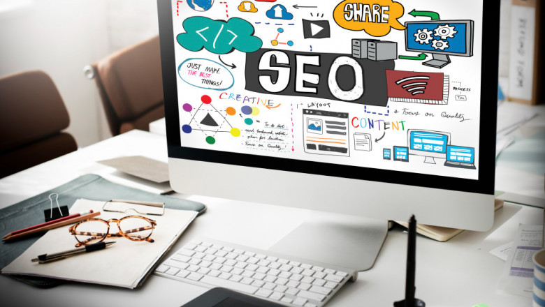 Get Found Online – Trusted SEO Agency in Coral Springs