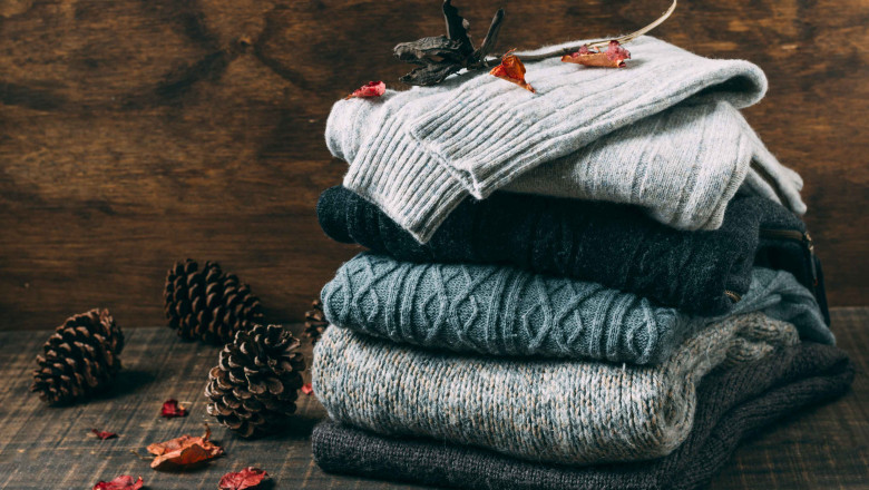 Get the Best Wholesale Socks for Every Season!