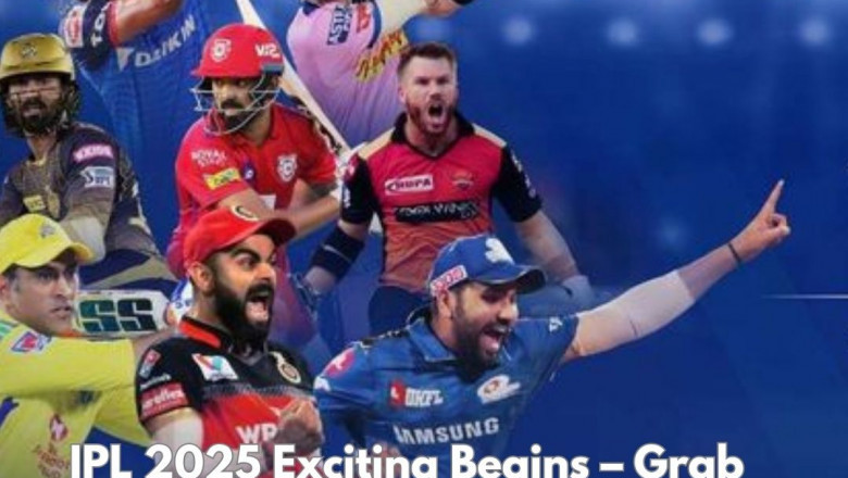 Get Your Goexch9 by Bet on Live IPL 2025
