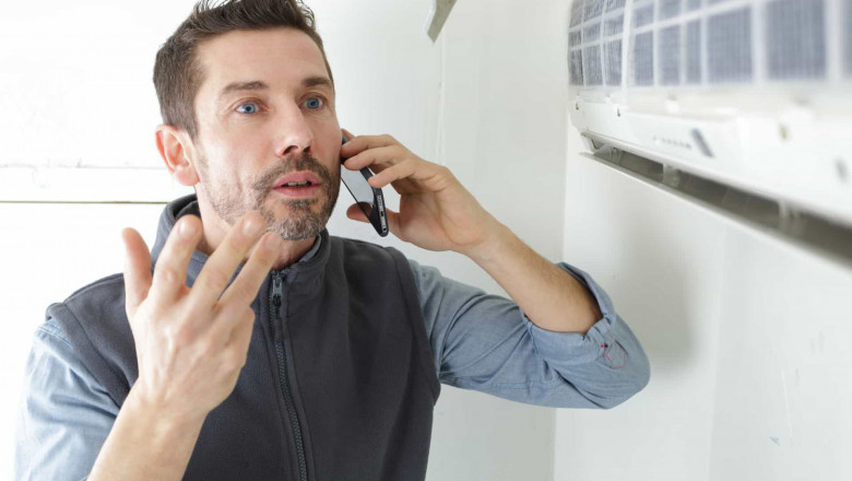 Gleason Plumbing Services in Wauconda, IL