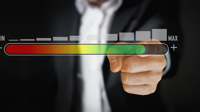 How to Choose the Best Business Electricity and Gas Supplier for Maximum Savings
