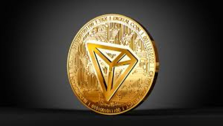 How to Design a Winning Tokenomics Model for Your Crypto Project