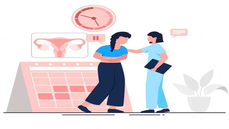 How to Get Pregnant with PCOS - Top 6 Effective Strategies | 9M Fertility