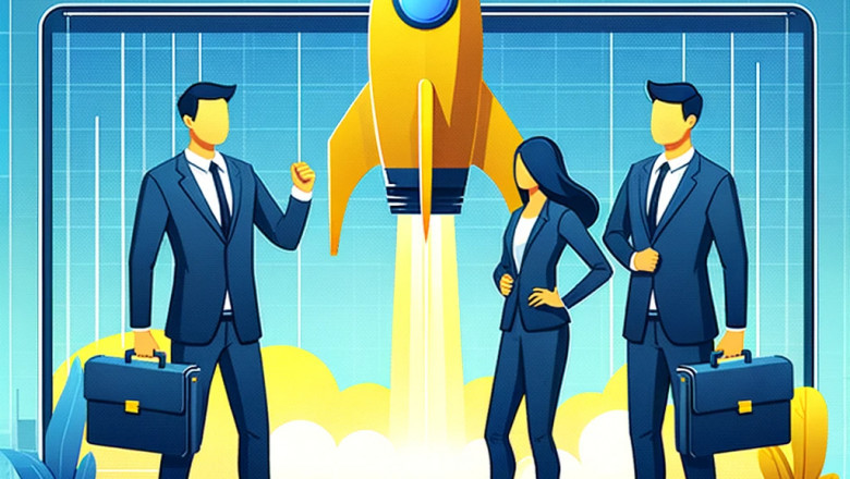 How to Validate Your Business Idea with a Minimum Viable Product (MVP)