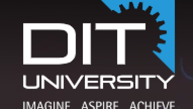 Join the Best Dehradun Universities for a master's degree in clinical psychology.