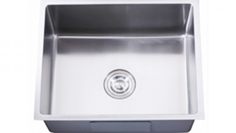Kitchen Sink Singapore – Elevate Your Culinary Space with AALTO’s Premium Designs