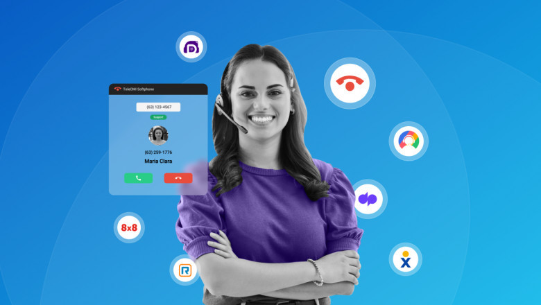 Leading VoIP Service Provider in Chennai