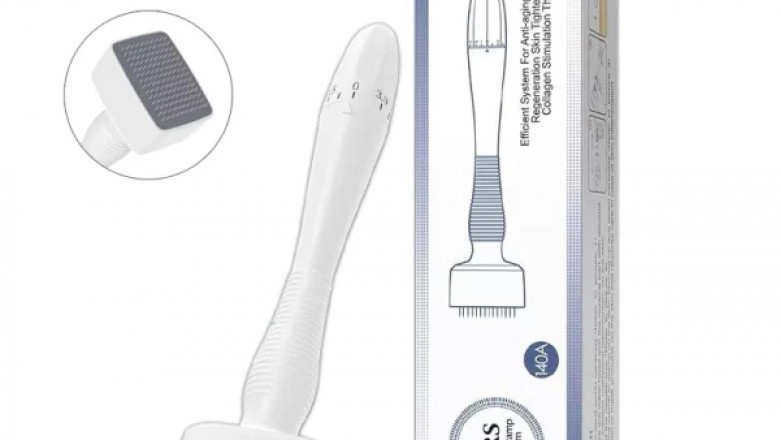 Microneedling wie oft? Die perfekte Häufigkeit für jeden Hauttyp und Therieziel