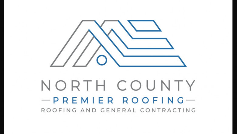 North County Premier Roofing: An Examination of the Top Escondido Roofing Company