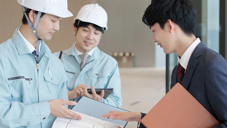 Outsourcing Professional Services to Obtain ISO 14001 Environmental Management in Singapore