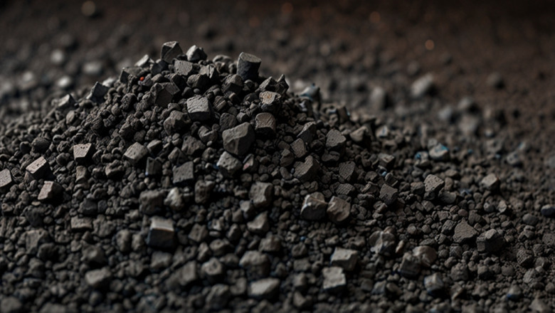 Petroleum Coke Price Index, Trend, News, Chart, Graph and Historical Data