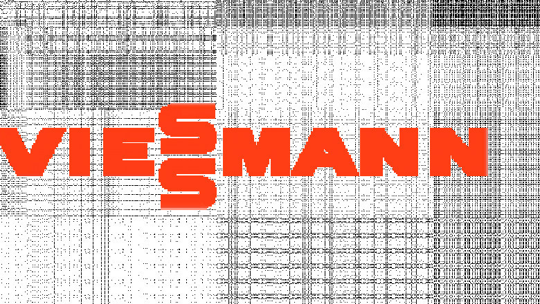 Reliable Cold Room Solutions in Dubai by Viessmann