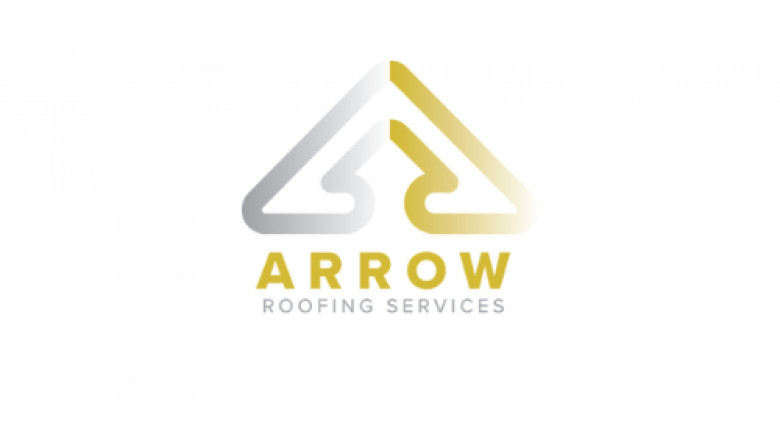 Roof Repair in Farmington Hills: Expert Tips for a Stronger, Safer Home