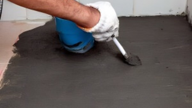 Say Goodbye Wet Basements and Hello to the Waterproofing Experts: Ontario Wet Basement