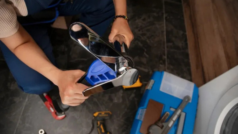Drain Cleaning in Los Angeles