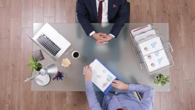 Strengthening Payroll Compliance Through HR Management