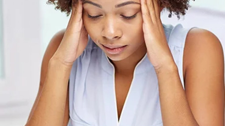 Struggling with Stress? Get Expert Counseling Near You!